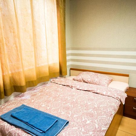 Downtown - Compact Low Cost Flat - 1St Floor Бургас Экстерьер фото